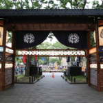 第40回仙台・青葉まつり2024
