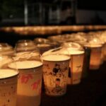 ３．１１キャンドルナイト２０２６｜3月11日（水）仙台市勾当台公園仮設広場で開催 鎮魂と防災をつなぐキャンドルナイト