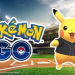 ポケモンベースボールフェスタ2026｜4月10日（金）〜4月12日（日）楽天モバイル最強パーク宮城で東北楽天ゴールデンイーグルス特別演出試合開催